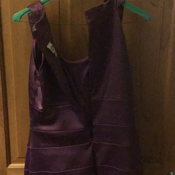 Any occasion- gorgeous midi dress - Picture 5 of 7